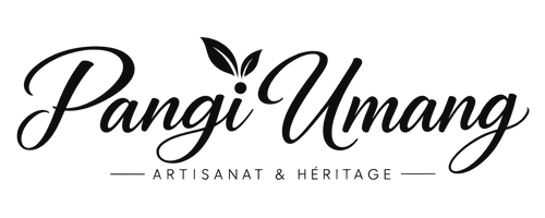 PANGI UMANG